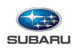 سوبارو