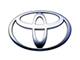 تويوتا