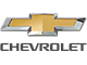 شيفرولية