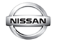 نيسان
