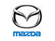 مازدا