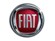 فيات