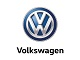 فولكس فاغن