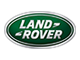 لاندروفر