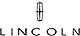 لينكولن
