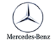 مرسيدس