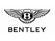 بنتلي