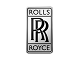 رولز رويس