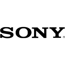سوني Sony