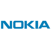 نوكيا Nokia