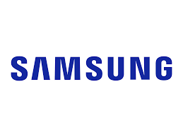 سامسونج Samsung