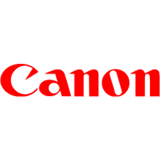 كانون Canon